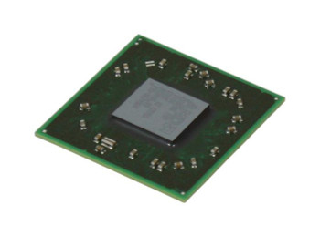 Samsung 0904-002411 IC-I/O Support Chip 0904-002411