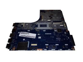 Lenovo 5B20F86202 C B5045 UMA A66310 1000 W/FP 5B20F86202