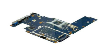 Lenovo 5B20G36688 MB L G5070W8SUMAI34120U 1000M 5B20G36688