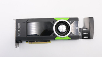 Lenovo 00FC954-RFB Video Card 16Gb GD5 DVI-D 00FC954-RFB