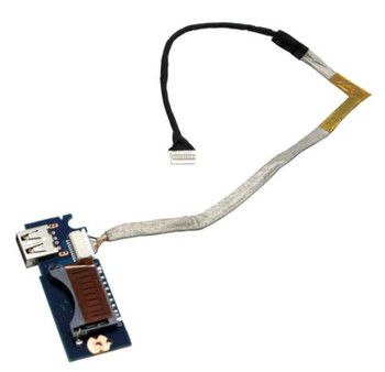 Samsung BA92-09694A USB Board Assembly BA92-09694A