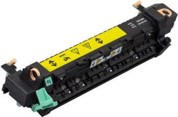 Xerox 008R13056 Fuser 220V 008R13056