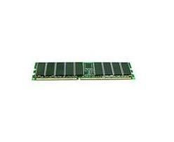 IBM 10K0072-RFB 1GB PC2100 CL2.5 ECC DDR SDRAM 10K0072-RFB