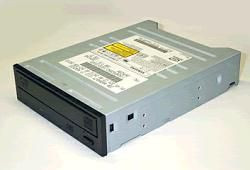 IBM 10K3790-RFB Int CD Rw DVD Rom Combo Drive 10K3790-RFB