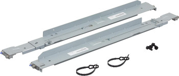 IBM FRU90Y5124 Rack Kit FRU90Y5124