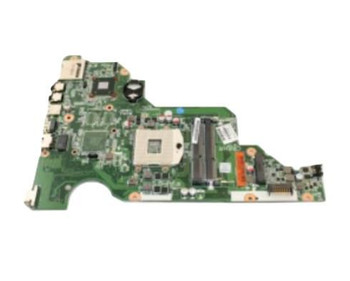 HP 687701-001 Mb Uma Hm75 6U 687701-001