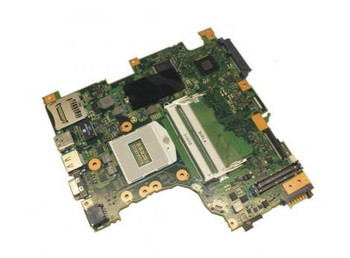 Fujitsu FUJ:CP668204-XX G-MAINBOARD ASSY QM87 LVDS. FUJ:CP668204-XX
