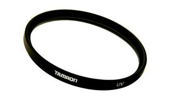 Tamron FUVMC77 FILTER MC UV 77MM FUVMC77 Tamron FUVMC77 FILTER MC UV 77MM FUVMC77