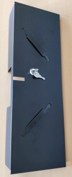 Capture CA-CF460-680-INS-LID Lid for insert 6B/8C CA-CF460-680-INS-LID