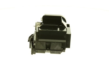 HP C7769-60149-RFB Service Station C7769-60149-RFB