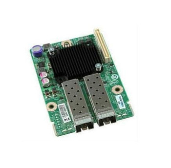 Intel AXX10GBTWLIOM3 IO MODULE AXX10GBTWLIOM3 AXX10GBTWLIOM3