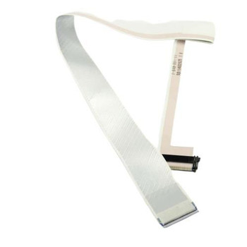 Sony 184889111 Cable Flexible Flat 51P 184889111
