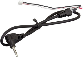 Sony 182711131 Cord w/ Connector 182711131