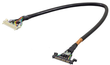 Sony 183668111 LEAD WIRE CONNECTOR LVDS 183668111