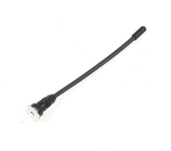 Sony 175457623 Antenna 175457623