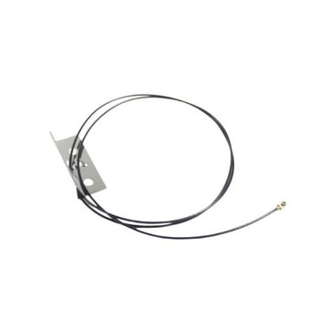 Sony 175495011 Bt Antenna 175495011