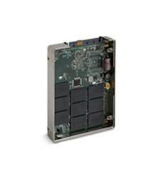 HGST 0B32262 1TB SAS MLC RI 20NM CRYPTO-D 0B32262