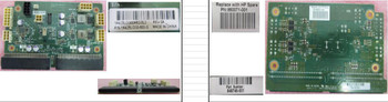 Hewlett Packard Enterprise 850071-001 PCA POWER INTERPOSER BOARD 850071-001