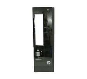 HP 656835-001 Bezel Assembly Clemente 656835-001