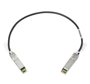 Hewlett Packard Enterprise 850390-001 SFP28 25GBE DAC/5M 850390-001