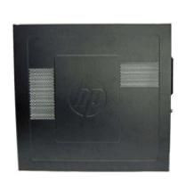 HP 657104-001 Access Panel Pirate 657104-001