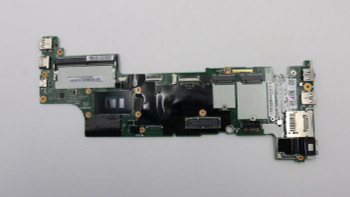 Lenovo 01LW725 Systemboard i5-6200U WIN NY 1 01LW725