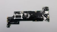 Lenovo 01LW725 Systemboard i5-6200U WIN NY 1 01LW725