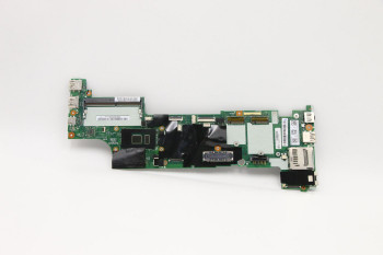 Lenovo 01YR990 Planar i5-7200U WIN NY M 01YR990