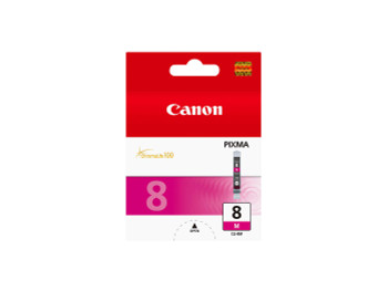 Canon 0622B001 Ink Magenta 13ml 0622B001