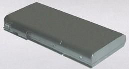 IBM 08K8183-RFB LI-ION BATT 2P3S SANYO G40 TP 08K8183-RFB