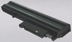IBM 08K8214-RFB LI-ION BATT T40/R50 SER TP 08K8214-RFB