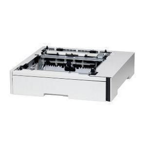Canon 0732A024AB Opional  Cassette 250 sheet 0732A024AB