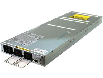 EMC 078-000-063-RFB Repl.Battery Pack CX4 Series 078-000-063-RFB