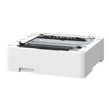 Canon 0732A032 CASSETTE FEEDING UNIT-AF1 0732A032