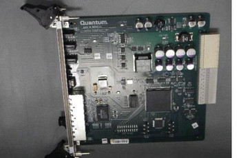 Hewlett Packard Enterprise 396076-001 DRV CLUSTER INTERFACE 396076-001