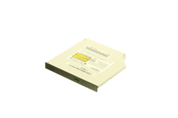 Dell 3R475 CD 650M I INT TH 24X SMSNG BLK 3R475