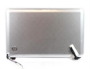 HP 589642-001 LCD FlushGlass 10.1 HD WBMC HP 589642-001