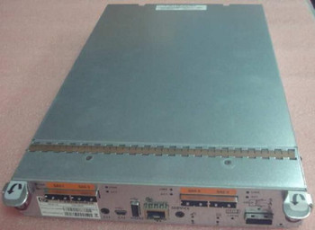 Hewlett Packard Enterprise 582934-002 Controller P2000 G3 Sas 582934-002