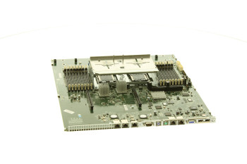 Hewlett Packard Enterprise 577426-001 Board. Sys I/O. Dl385G6 577426-001