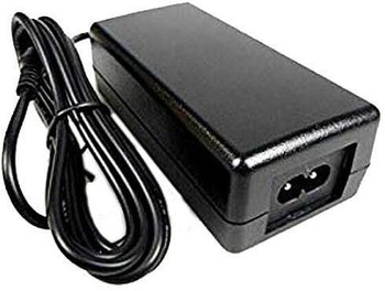 Zebra P1080383-704 Kit. Power Supply. 60W. 24V P1080383-704