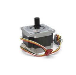 Zebra P1058930-040 Kit. Drive Motor. ZT410. P1058930-040