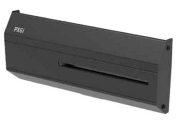 Honeywell 1-041584-900 KIT CUTTER. PX6i + PX6ie 1-041584-900