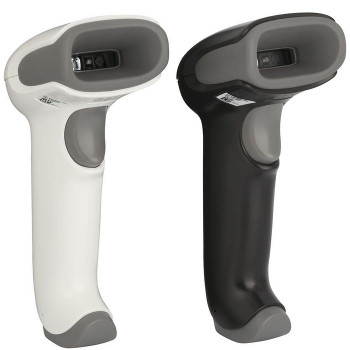 Honeywell 1470G2D-1USB-1-R EMEA USB kit: 1470G2D-1USB-1-R