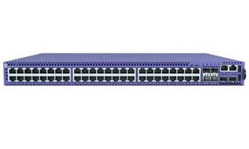 Extreme Networks 5420F-48T-4XE Network Switch Managed L2/L3 5420F-48T-4XE