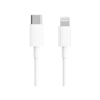 Xiaomi BHR4421GL Mi Type-C To Lightning Cable BHR4421GL