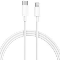 Xiaomi BHR4421GL Mi Type-C To Lightning Cable BHR4421GL