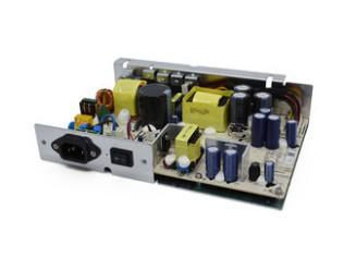 Zebra P1105147-024 Kit. Power Supply. ZT421 P1105147-024