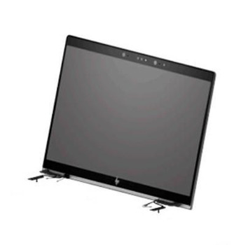 HP L62988-001 LCD HU 14 FHD AG LED 400 WWAN L62988-001