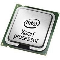 Hewlett Packard Enterprise 662325-L21-RFB Intel Xeon Processor E52620 662325-L21-RFB