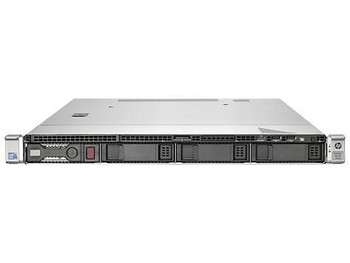 Hewlett Packard Enterprise 662083-001-RFB ProLiant DL160 Gen8 E52620 662083-001-RFB